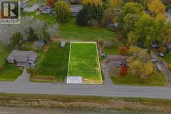 610 NEW LAKESHORE Road  Port Dover, ON N0A 1N3