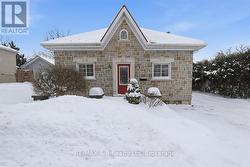 231 WEST GORE STREET  Stratford, ON N5A 1K7