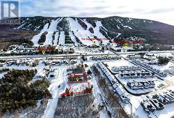 106 DEER LANE  Blue Mountains, ON N0H 1J0