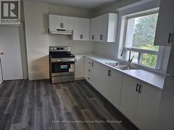 69 ONTARIO STREET  Cambridge, ON N3C 2H9