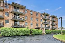 104 - 206 WOODWARD STREET  Carleton Place, ON K7C 4E9