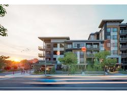 A328 8233 208B STREET STREET  Langley, BC V2Y 4M7