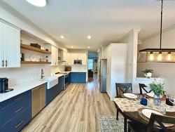 17 33860 MARSHALL ROAD  Abbotsford, BC V2S 0E8