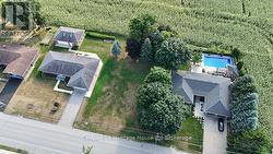 173 1/2 STANLEY STREET N  Zorra (Thamesford), ON N0M 2M0