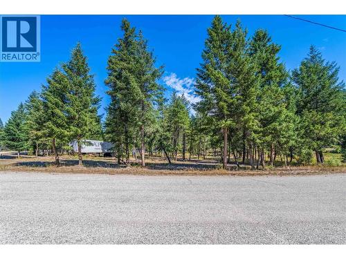 33 Pringle Road, Beaverdell, BC 