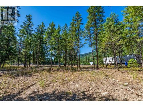 33 Pringle Road, Beaverdell, BC 