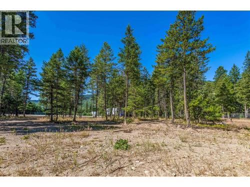 33 Pringle Road, Beaverdell, BC 