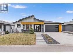 2839 Copper Ridge Drive  West Kelowna, BC V4T 0E7