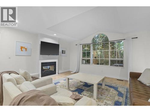 31 DEERWOOD PLACE  Port Moody, BC V3H 4X7