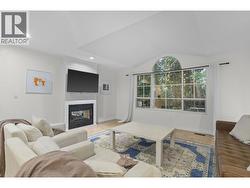 31 DEERWOOD PLACE  Port Moody, BC V3H 4X7