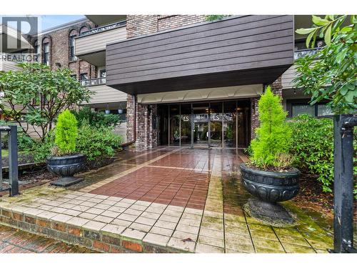 305 1266 W 13TH AVENUE  Vancouver, BC V6H 1N6