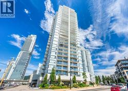 2103 570 EMERSON STREET  Coquitlam, BC V3J 0G3