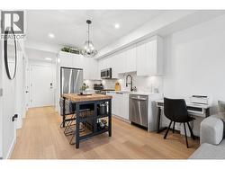 204 2331 KELLY AVENUE  Port Coquitlam, BC V3C 1Y3