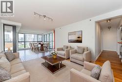 1304 283 DAVIE STREET  Vancouver, BC V6B 5T6