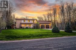 UPPER - 7950 8TH LINE  Essa, ON L0M 1T0