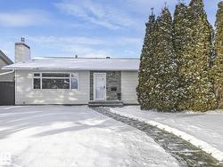 10936 165 ST NW  Edmonton, AB T5P 3T7