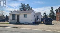 385 Lasalle Boulevard  Sudbury, ON P3A 1W7