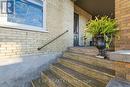 132 Queen Street W, Cambridge, ON  - Outdoor With Exterior 