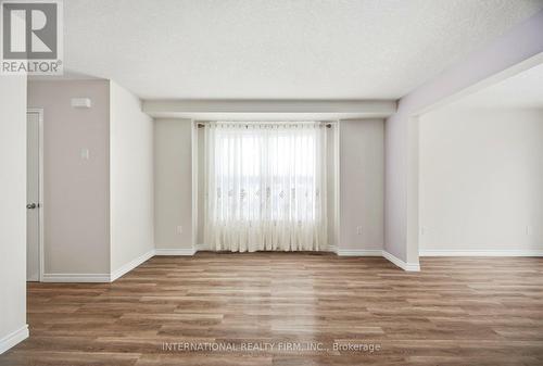116 Brookfield Crescent, Kitchener, ON - Indoor Photo Showing Other Room