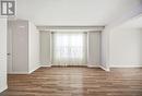 116 Brookfield Crescent, Kitchener, ON  - Indoor Photo Showing Other Room 