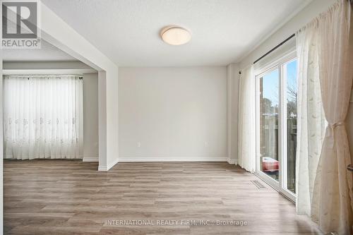 116 Brookfield Crescent, Kitchener, ON - Indoor Photo Showing Other Room