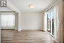116 Brookfield Crescent, Kitchener, ON  - Indoor Photo Showing Other Room 