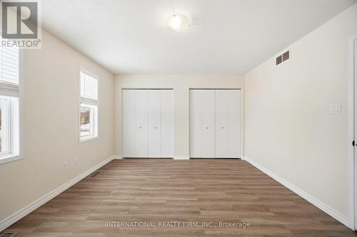 116 Brookfield Crescent, Kitchener, ON - Indoor Photo Showing Other Room