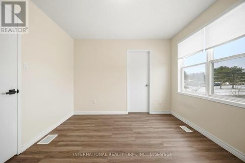 116 Brookfield Crescent, Kitchener, ON - Indoor Photo Showing Other Room