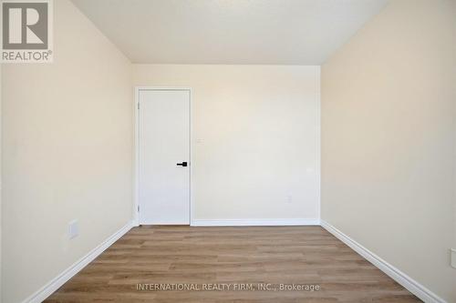 116 Brookfield Crescent, Kitchener, ON - Indoor Photo Showing Other Room