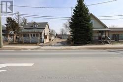 16 -18 ONTARIO STREET N Lambton Shores (Grand Bend), ON N0M 1T0