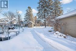 991 BLAIR ROAD  Ottawa, ON K1J 7M9