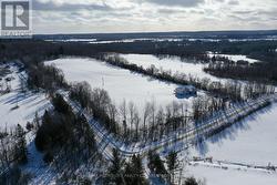 0 TINSWOOD ROAD  Horton, ON K7V 3Z8