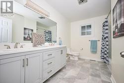 5pc Bathroom - 