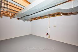 Uitlity/Storage area - 