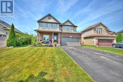 710 BRIAN STREET  Fort Erie (Crescent Park), ON L2A 6W2