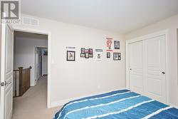 Bedroom 3 - 