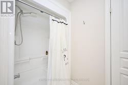 Primary Ensuite - 