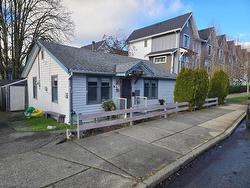 5881 176A STREET  Surrey, BC V3S 4H6