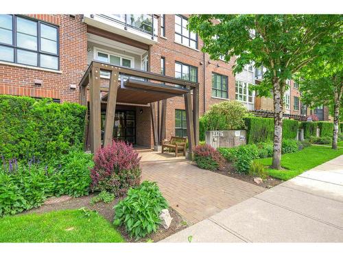 309 23215 BILLY BROWN ROAD  Langley, BC V1M 0B7