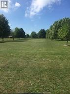 137 SHERIDAN POINT ROAD  Pelee Island, ON N0R 1M0