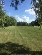 137 SHERIDAN POINT ROAD Pelee Island, ON N0R 1M0