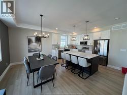 2380 DOMINION BOULEVARD Unit# 360  Windsor, ON N9B 3J7