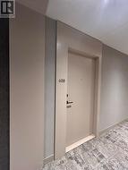 638 - 2020 BATHURST STREET  Toronto, ON M5P 0A6