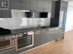 805 - 117 MCMAHON DRIVE  Toronto, ON M2K 0E3