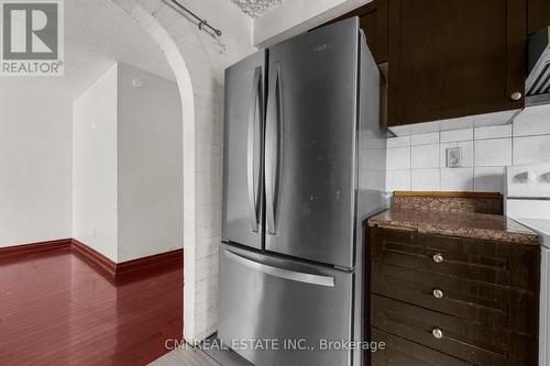 50 Apache Trail, Toronto, ON - Indoor