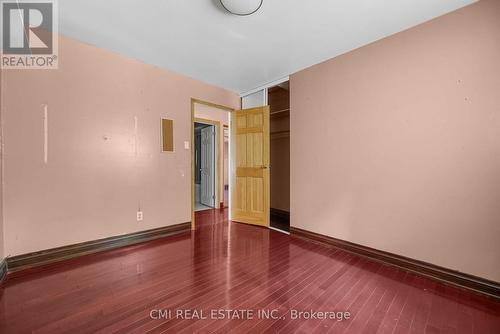 50 Apache Trail, Toronto, ON - Indoor Photo Showing Other Room