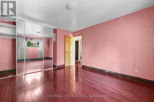 50 Apache Trail, Toronto, ON - Indoor Photo Showing Other Room