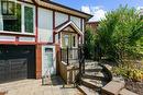 50 Apache Trail, Toronto, ON  - Outdoor 