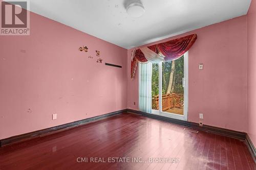 50 Apache Trail, Toronto, ON - Indoor Photo Showing Other Room