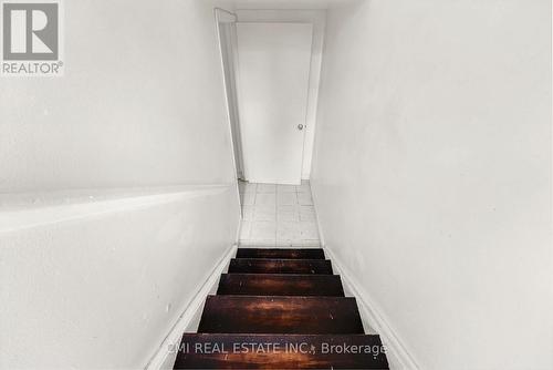 50 Apache Trail, Toronto, ON - Indoor Photo Showing Other Room